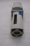 Festo MS6-LOE-3/8-R MS6LOE38R New No Box Stock H1575. Fixed Price $60.00.