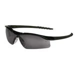 Crews 135-DL112 Dallas Black Frame Greylens. Fixed Price $25.30.