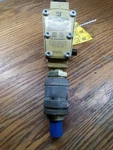 Master Pneumatic A60041 Single Port Lubricator. Fixed Price $14.99.