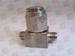 Swagelok SS-6TF-7 / SS6TF7 (used). Fixed Price $64.52.