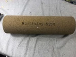 Norgren RP-ADAMS-525N Porostone Element 15" X 4.25" 3" Bore (4292). Fixed Price $39.99.