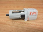 Tpc PFH3 Coalescing Filter. Fixed Price $33.77.