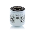 Mann+hummell Replacement Oil Filter For Ingersoll-rand 36870574. Fixed Price $35.95.