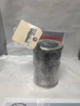 VICKERS,941060,HYDRAULIC Filter Element Missing Box Nos. Fixed Price $80.00.