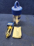 Kobalt Mini Filter 221024 1/4" Model: SGY-AIR10JH 150 Psi. Fixed Price $19.00.