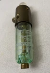 Vintage Norgren Micro- Fog Air Line Lubricator. Fixed Price $22.50.
