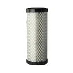 Donaldson Air Filter P821575. Fixed Price $34.00.
