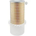Baldwin LL2426-FN Outer Air Filter,round Nos (in Original Box). Fixed Price $29.09.