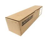 New Speedaire 4ZK93A Filter/regulator. Fixed Price $95.00.