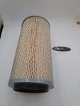 150022200 Fits Yale Element SK29021225JE. Fixed Price $58.00.