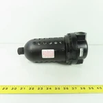 Wilkerson F30-08-F00 Compressed Air Line Filter 150 Psi 1" Npt. Fixed Price $225.99.