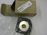New* Watts Fluidair RK113Y Regulator Repair Kit C1. Fixed Price $14.00.