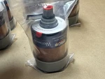Trico WG-040207-S Contamination Desiccant Control Breather Filter 3/8" Npt. Fixed Price $40.99.