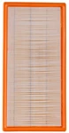 Premium Guard PA3436 Engine Air Filter For 75-93 240 242 244 245 264 760 Dl Gle. Fixed Price $26.99.