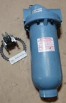 Rexroth PF-007752-00000 Pneumatic Filter =new No Box=. Fixed Price $600.00.