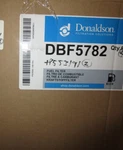 (1) Donaldson Blue DBF5782 Fuel Filters (new In Box). Fixed Price $75.00.