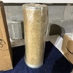 Fleetguard AF-1841 Filter Baldwin PA2836 WIX46669. Fixed Price $15.00.