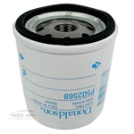 110814-001 Standard Replacement Oil Filter For Quincy Qr Series Air Compressors. Fixed Price $21.95.