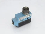 Honeywell BZE6-2RN7 Switch. Fixed Price $124.19.