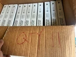12X20X2 Air Filter Key 12" 20" Purolator Pleated 5251187795 Pack. Fixed Price $64.00.