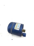 New Balston 20-402 Filter Element Max Pressure 250 Psig, Fast Shipping! B369. Fixed Price $32.50.