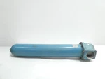 Pneumatech P12C-280-35 New-aire Compressed Filter 500PSI 3IN Npt. Fixed Price $232.90.