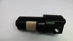 Wilkerson L16-04-G00 Lubricator. Fixed Price $85.00.