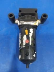 Watts Fluidair F101-03BJR/M2 Mass Press 150 Psi. Fixed Price $39.99.