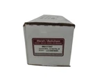 Bellofram 960-177-007 Nsmp. Fixed Price $51.00.