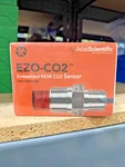 Atlas Scientific Embedded Carbon Dioxide Sensor EZO-CO2. Fixed Price $148.99.