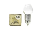 Trico 30005 Nsmp. Fixed Price $156.00.