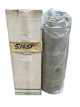 Komatsu Oem Hydraulic Filter 07063-51210 **nos**. Fixed Price $59.00.