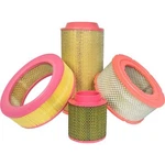 32-11 Solberg Replacement Filter, Oem Equivalent. Fixed Price $158.17.