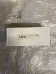 Parker - P/n: PS201P Element Kit New. Fixed Price $6.00.