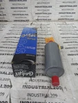 Sporlan C-307-S-T-HH Catch-all/filter. Fixed Price $38.50.