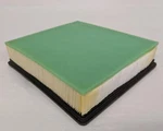 New Kuss Filtration Engine Air Cleaner Filter - P/n Fg AF26106. Fixed Price $32.78.