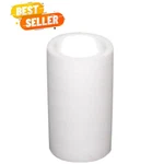 Quick-install Replacement Filter For F88, F88M, And 880A Sprayers 8.66" Long. Fixed Price $68.99.