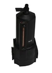 Boston Gear EN61340-MG Compact Air Filter 1/2"PTF 150SCFM 250PSIG 17BAR NOF-08. Fixed Price $49.99.