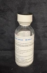 Miller Stephenson MS-383H Connector Lubricant, 1 Oz, Ppe. Fixed Price $30.00.