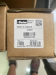 010AA Genuine Parker Domnick Hunter Filter Brand New. Fixed Price $88.00.