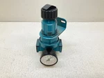 Ross 5211B3017 Pneumatic Regulator (tsc). Fixed Price $49.49.