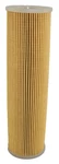Pall Trinity Micro Corp, Epocel 3 Filter Cartridge Pn MCS1001EC. Fixed Price $19.99.