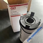 1PCS Brand New Original 2118342 Oil Filter Element For Gardner Denver Compressor. Fixed Price $28.48.