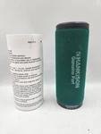 New Nos Hankison Air Filter 3210776 Element 1" E1-24. Fixed Price $70.00.