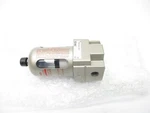 Smc AF20-N01-CRZ Nsmp. Fixed Price $56.00.