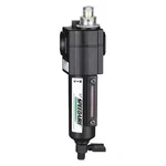 Speedaire 4ZL66 Line Lubricator, 3/8IN, Cfm, 250 Psi. Fixed Price $38.49.