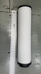 Zeks Compressed Air Solutions - E1000G Filter Element, Micron, General Purpo. Fixed Price $346.00.