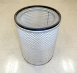 Caterpillar Filter 7W-5313. Fixed Price $79.19.