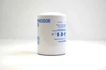36897353 Oil Filter Element - For Use With Ingersoll Rand Air Compressors. Fixed Price $22.99.