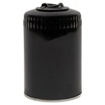 30472161, CCN30472161 Spin On Oil Filter Replacement For Ingersoll Rand. Fixed Price $16.00.